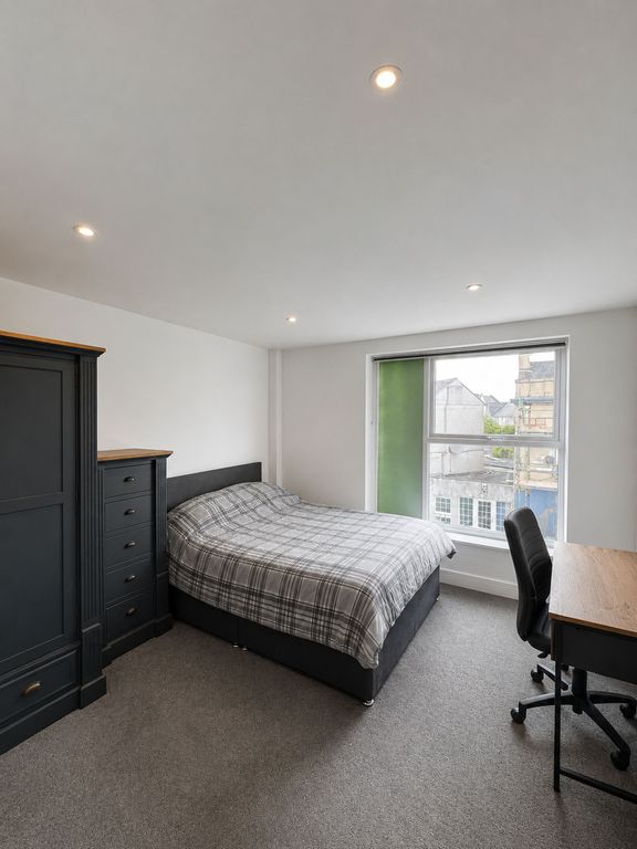 Additional image 7 of 2 bed flat to rentGreenbank Terrace, Plymouth PL4