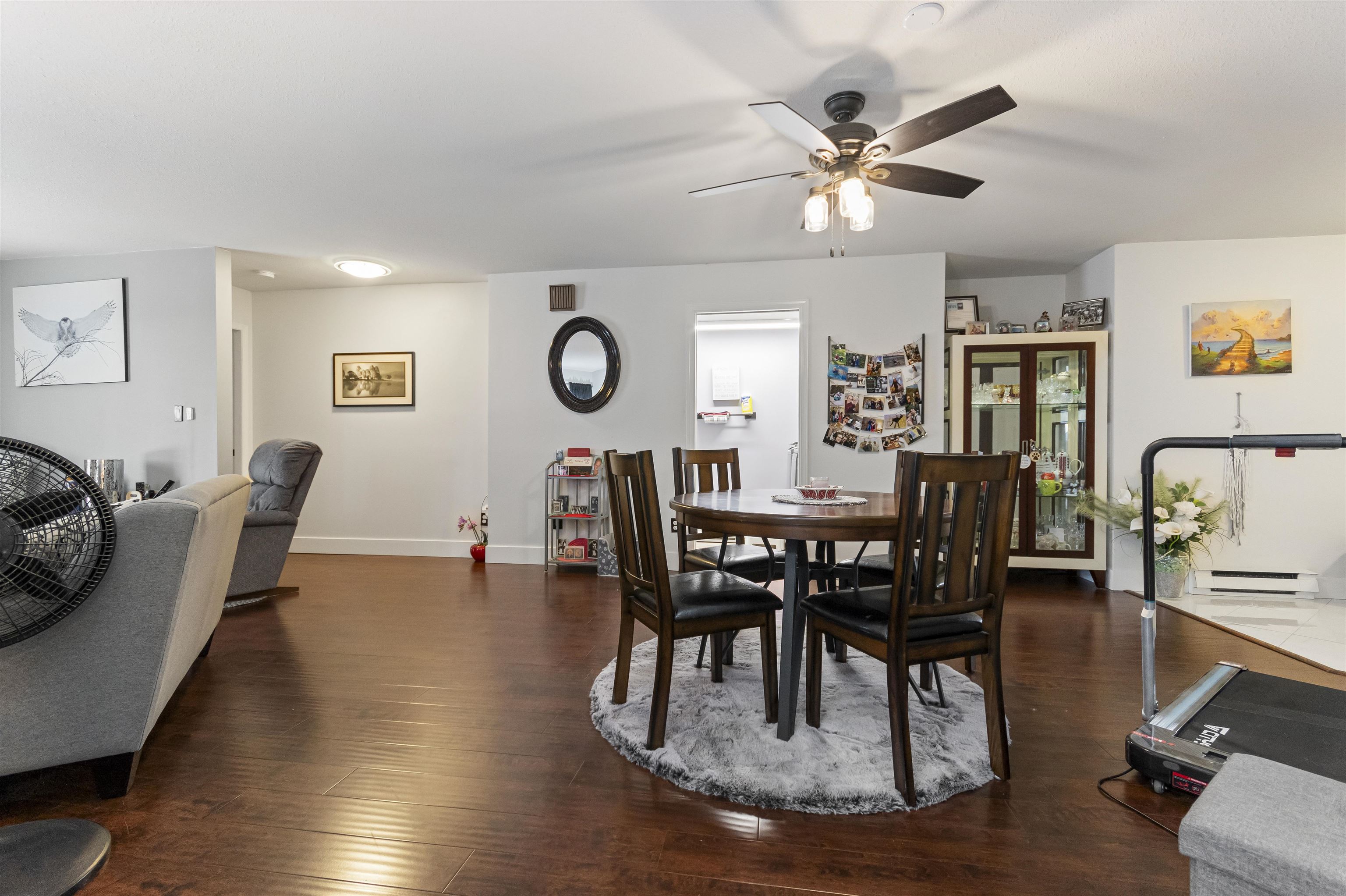 Additional image 5 of 407-19645 64 Avenue, Langley, BC, V2Y 1L2
