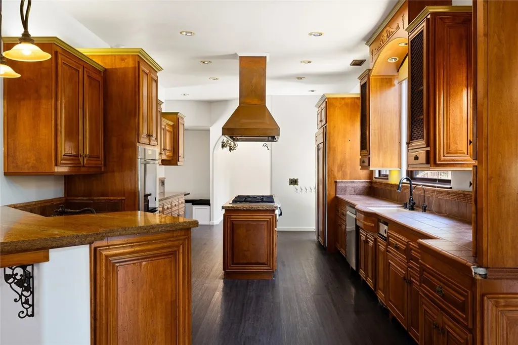 Additional image 3 of 449 Quail Hill Ln, Arroyo Grande, CA 93420
