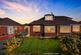 Carlton Way, Oldham, OL2