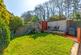 Additional image 16 of Victoria Avenue, Ilkley, West Yorkshire, LS29