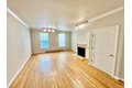 4050 17th St, San Francisco, CA, 94114