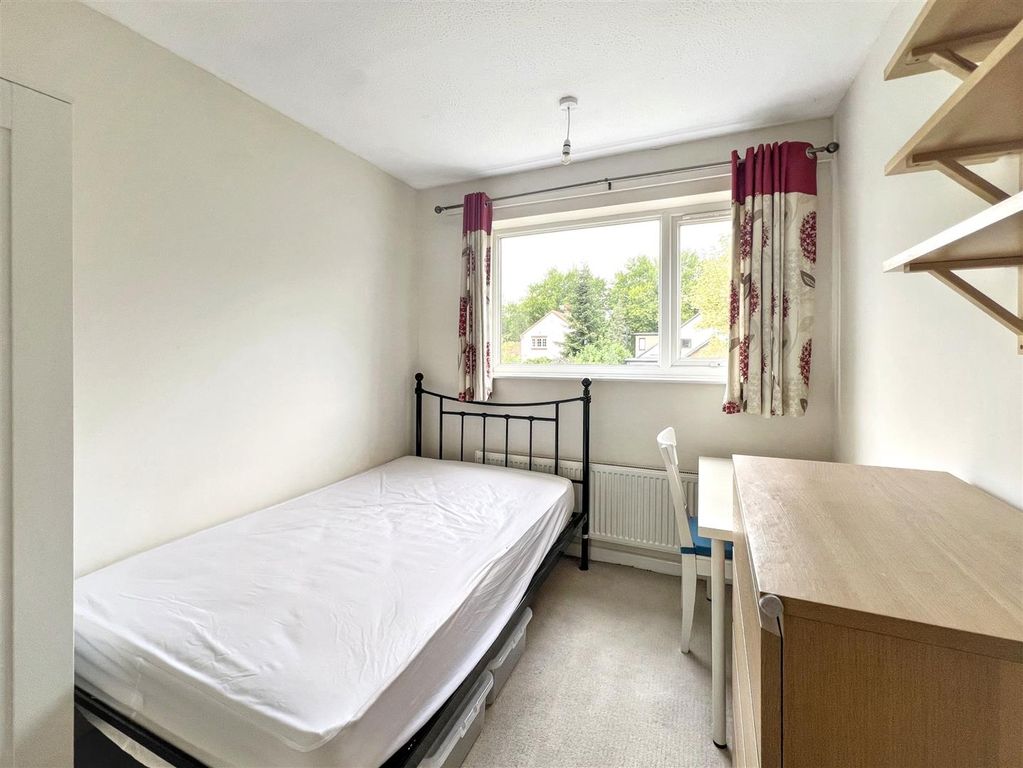 Additional image 8 of 6 bed detached house to rentPrimula Drive, Norwich NR4