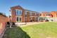 Additional image 22 of Dalestorth Road, Sutton-In-Ashfield NG17