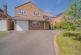 Additional image 42 of Holland Avenue, Knowle, B93