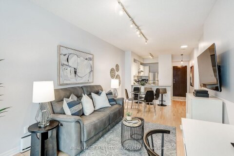 Additional image 8 of 1106-1359 Rathburn Road, Mississauga, ON, L4W 5P7