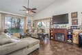 Additional image 10 of 435 W Indian School Ln, Banning, CA, 92220