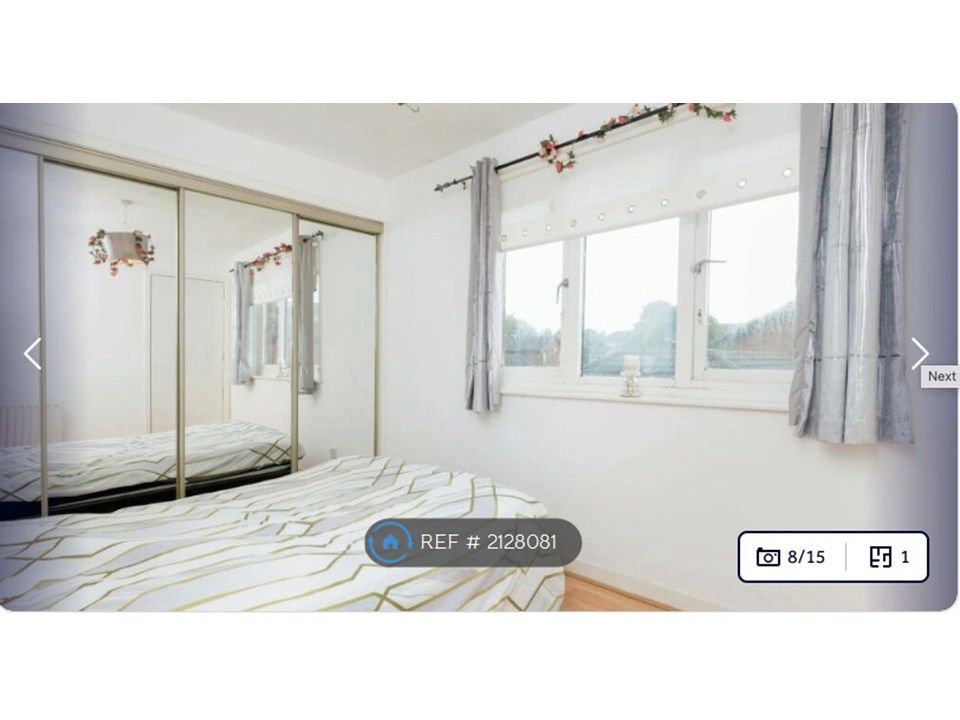 Additional image 5 of 2 bed terraced house to rentBlackburn St, Glasgow G51