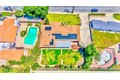 Additional image 13 of 2215 El Monte Ave, Arcadia, CA, 91007