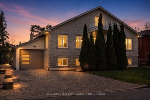 Additional image 7 of 296 Lennox Avenue, Richmond Hill, ON, L4C 2A7