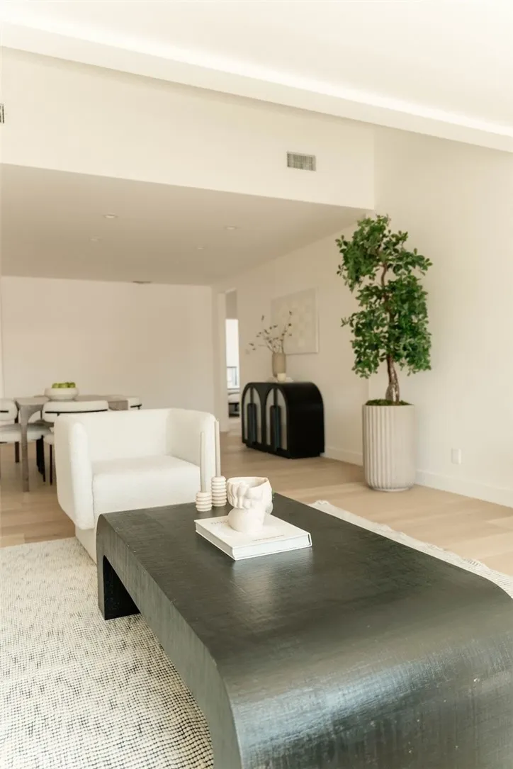 Additional image 146 of 8133 Brimfield Avenue, Panorama City, CA 91402