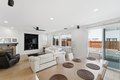 Additional image 20 of 3417 Hillglen Ave, Modesto, CA, 95355