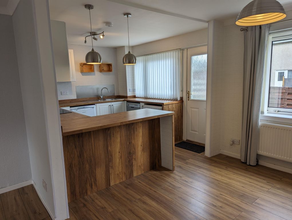 Additional image 7 of 3 bed terraced house to rentAvon Grove, Penicuik EH26