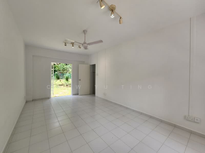 Additional image 11 of 100 Woodleigh Park
