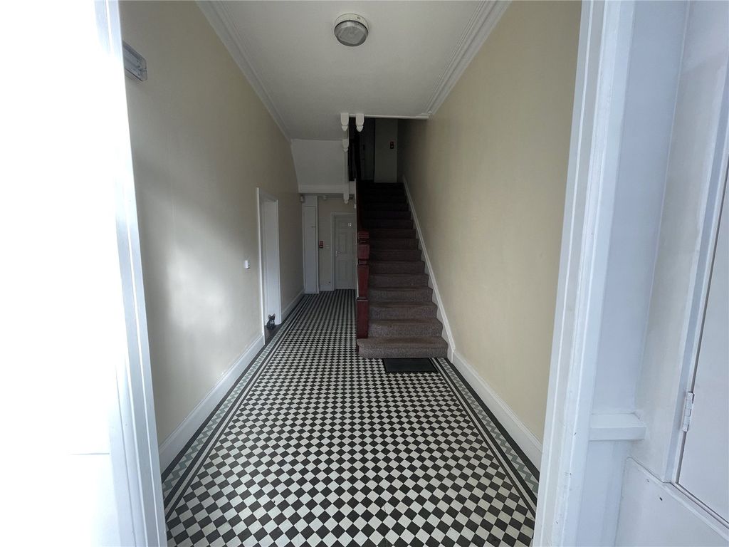 Additional image 9 of 2 bed flat to rentOrielton, Temple Drive, Llandrindod Wells, Powys LD1