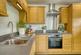 Additional image 5 of Crown Dale, Upper Norwood, SE19 3BH