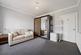 Additional image 10 of 1413 Paisley Road West, Flat 1/1, Bellahouston, Glasgow, G52 1SU