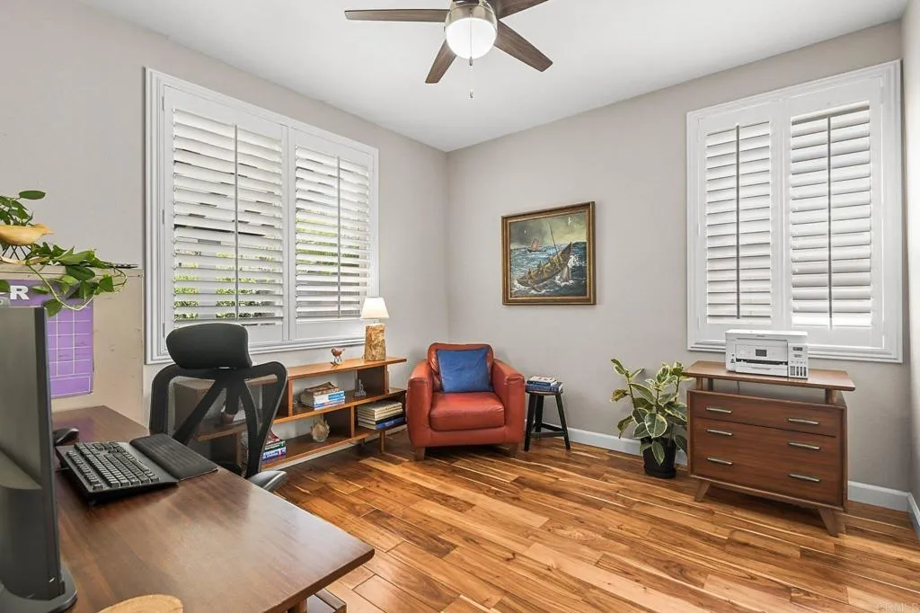 Additional image 27 of 1203 Santa Olivia Road, Chula Vista, CA 91913