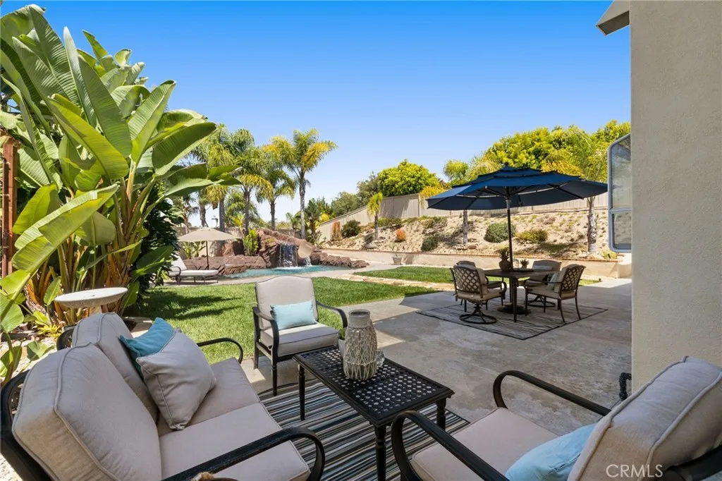 Additional image 95 of 19 Stonebrook, Aliso Viejo, CA 92656