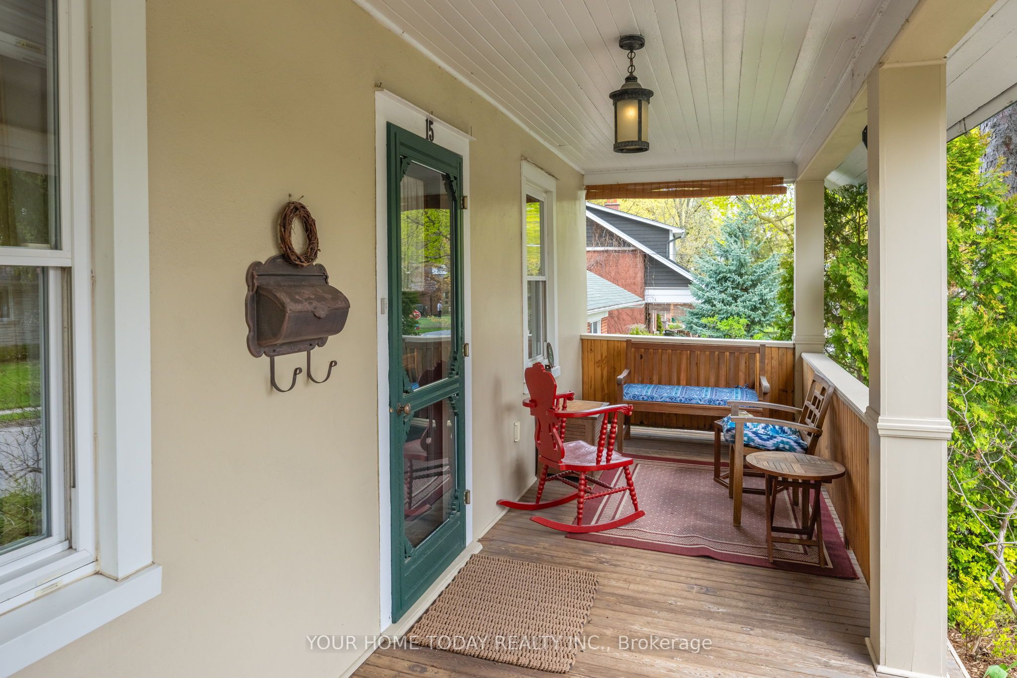 Additional image 3 of 15 Albert Street, Halton Hills, ON, L7G 2A8