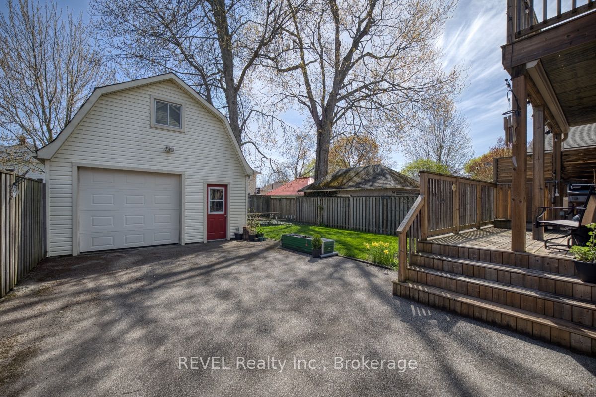 Additional image 4 of 218 Kent Street, Port Colborne, ON, L3K 3A1