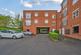 Additional image 14 of North Way, Headington, Oxford