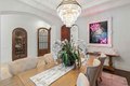 Additional image 21 of 5171 Del Mar Mesa Rd, San Diego, CA, 92130