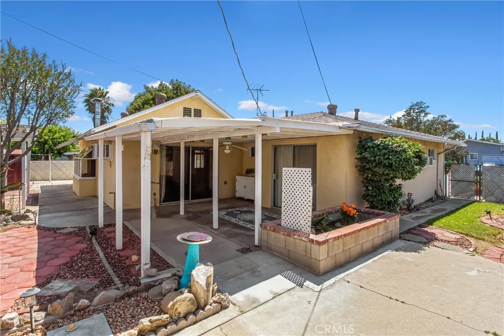 Additional image 77 of 10721 Claremont Avenue, Bloomington, CA 92316