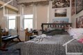 Additional image 11 of 39 Mount Hood Rd Apt 10, Boston, MA, 02135