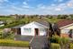 Additional image 25 of Fishers Lane, Pensby, Wirral