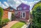 Additional image 17 of Lennon Close, Hillmorton, Rugby, CV21