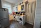 Additional image 10 of Ryburn Terrace, Halifax