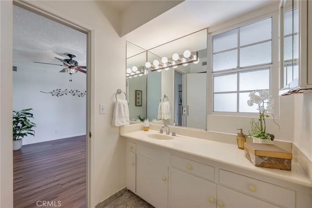 Additional image 22 of 2803 East Jackson Avenue, Orange, CA 92867