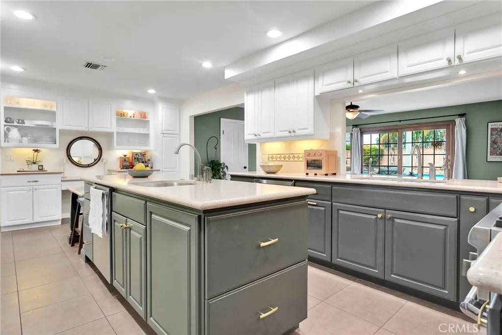 Additional image 67 of 6941 Wheeler Ave, La Verne, CA 91750