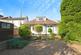 Lynncroft, Eastwood, Nottingham