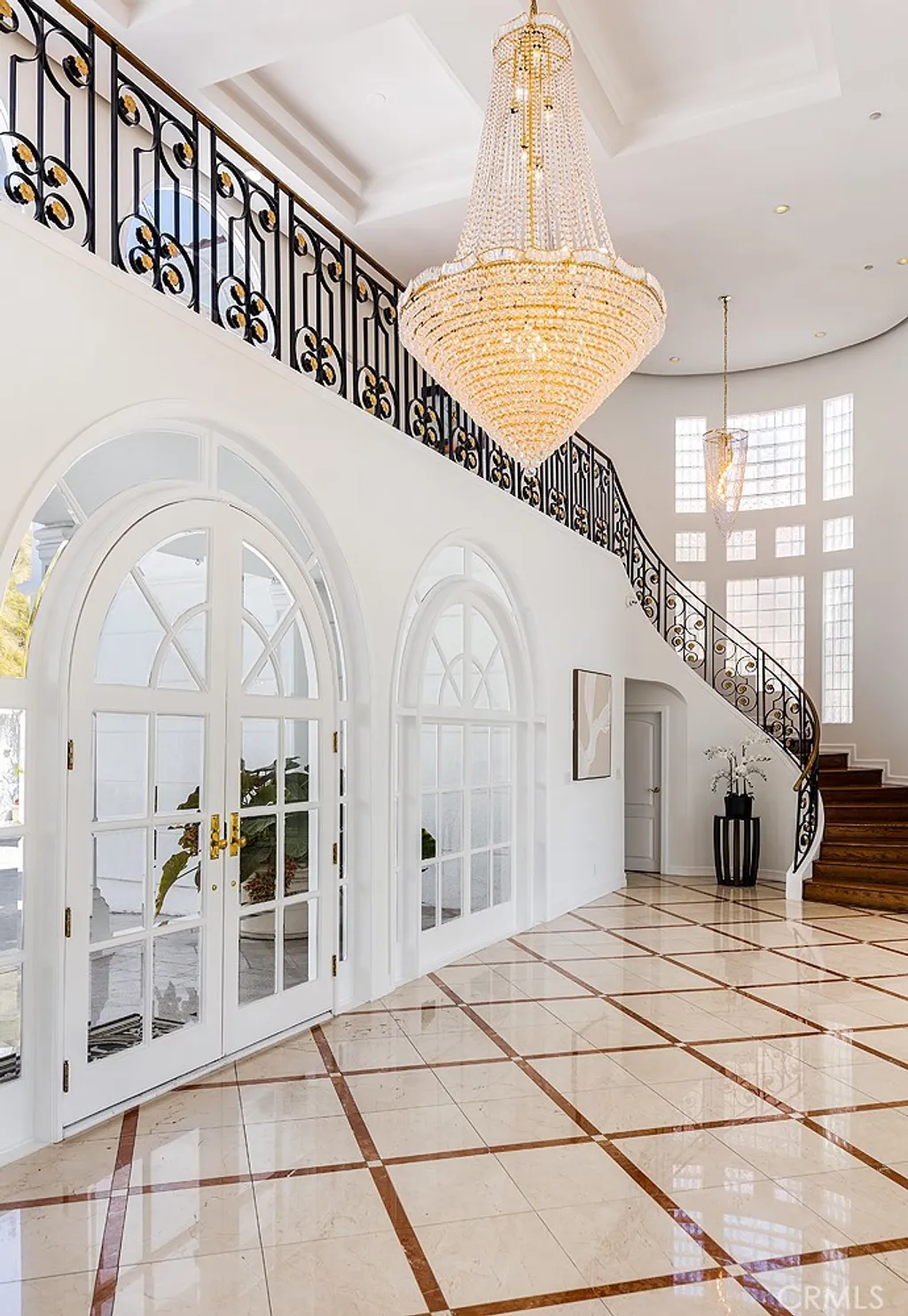 Additional image 6 of 759 Foxkirk Rd, Glendale, CA 91206