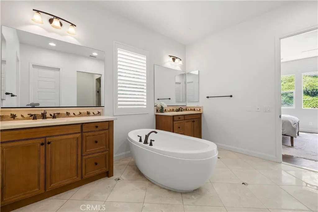 Additional image 112 of 24949 Old Stone Way, Stevenson Ranch, CA 91381
