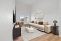 Additional image 11 of 22335 Foothill Blvd, Hayward, CA, 94541