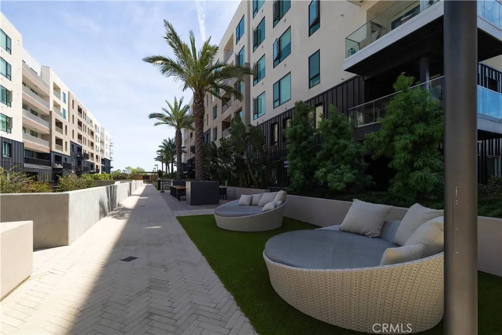 Additional image 129 of 1107 Rivington, Irvine, CA 92612
