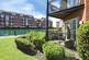 Additional image 12 of Ellerman Road, Liverpool, L3