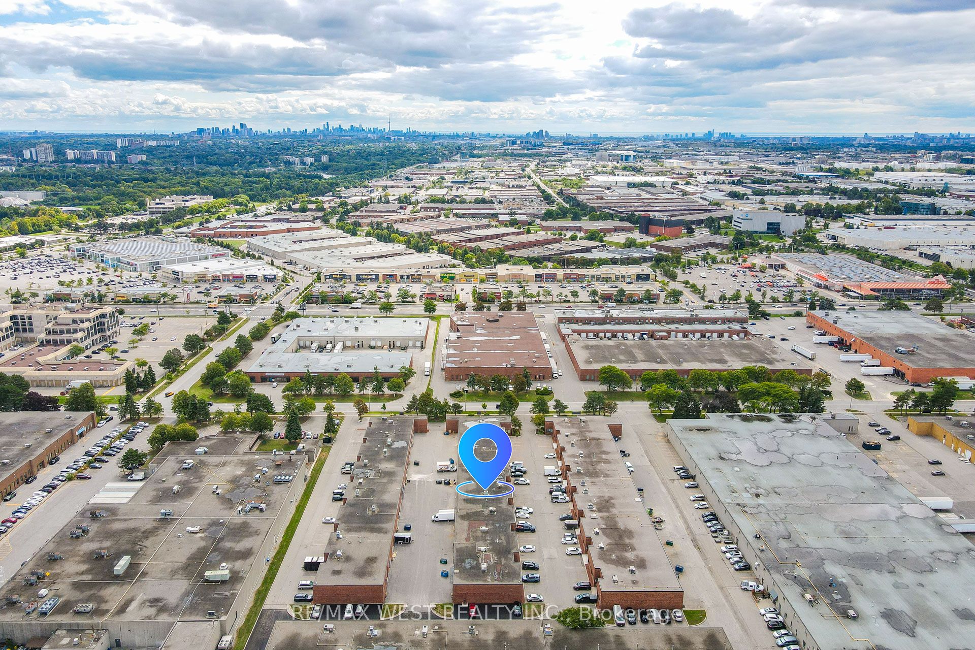 Additional image 3 of 8-116 Viceroy Road, Vaughan, ON, L4K 2M1