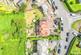 Additional image 39 of Lakenham Hill, Northam, Bideford, Devon, EX39