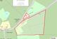 Additional image 23 of Thornmoor Cross, Broadwoodwidger, Lifton, Devon, PL16