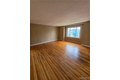 Additional image 4 of 351 Stillwell Ave, Buffalo, NY, 14217