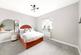 Additional image 6 of Cotton Meadows, Skipton Road, Barnoldswick, Lancashire, BB18