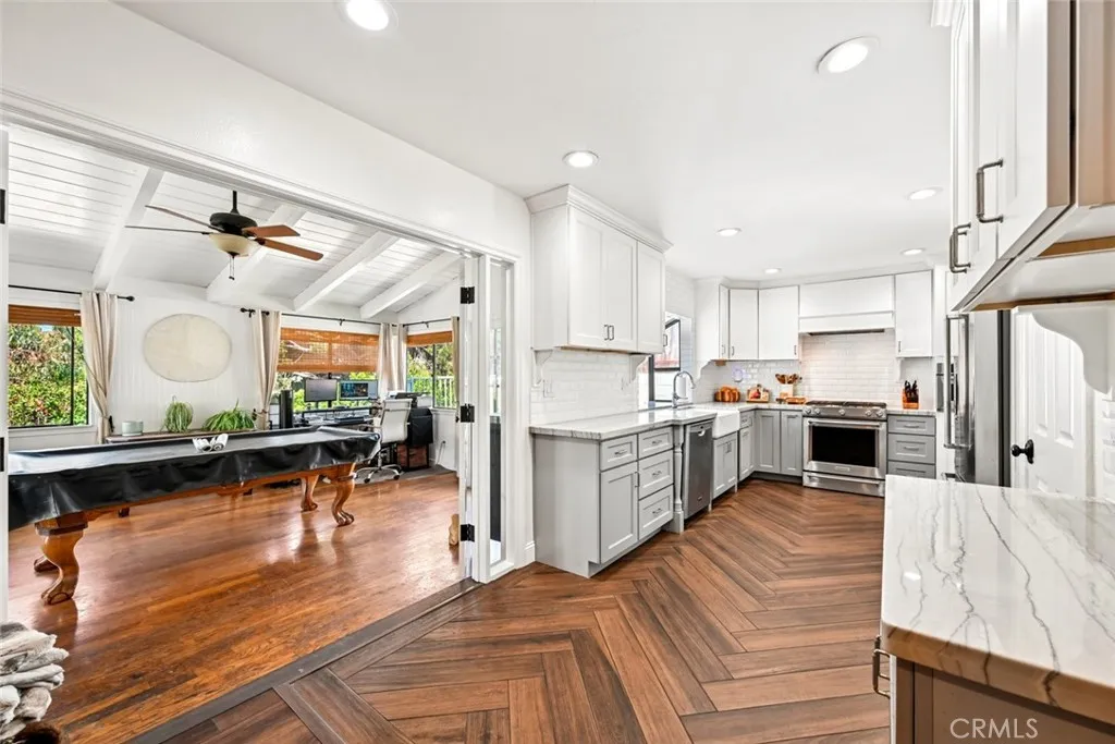 Additional image 7 of 1359 Knoll Drive, Oceanside, CA 92054
