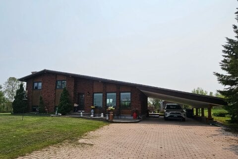 Additional image 7 of 1272 Con 2 & 3 N/a, Cochrane, ON, P0L 1C0