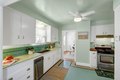 Additional image 19 of 1916 45th St, Sacramento, CA, 95819