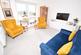 Additional image 5 of 10 Broomhall Court, Inverness