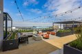Additional image 110 of 4510 Hubbard St, Emeryville, CA, 94608